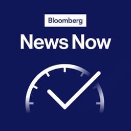 Stocks Close Mixed, Trump's New Polysilicon Tariffs, Google Loses AI Talent, More