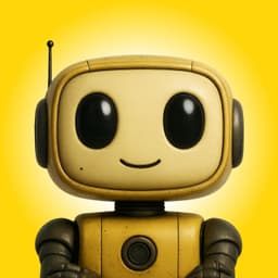 Trump just declared war on banks over stablecoins