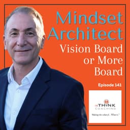 Vision Board or More Board