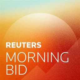 China mine blast, U.S. voting machines and flotilla abuse claims