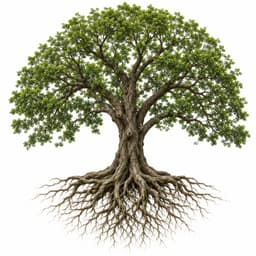 For 200+ Years, Capitalism Needed Humans