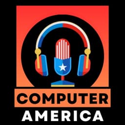 Quantum Computing, EV Battery Reuse, and Carbon-Negative Building w/ Ralph Bond