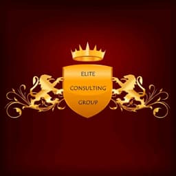 JOHN D. ROCKEFELLER 2 - MAKING OF THE GREAT TRUST (1869–1883): Success Mindset That Built an Empire