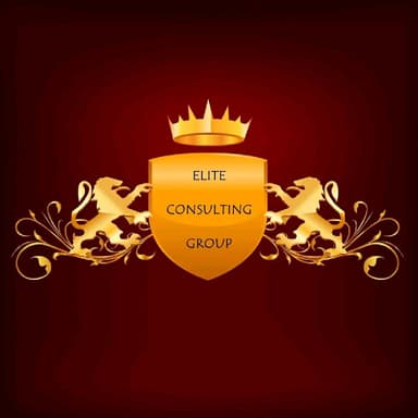 SECRETS OF SUCCESS: Master the Mindset of Success