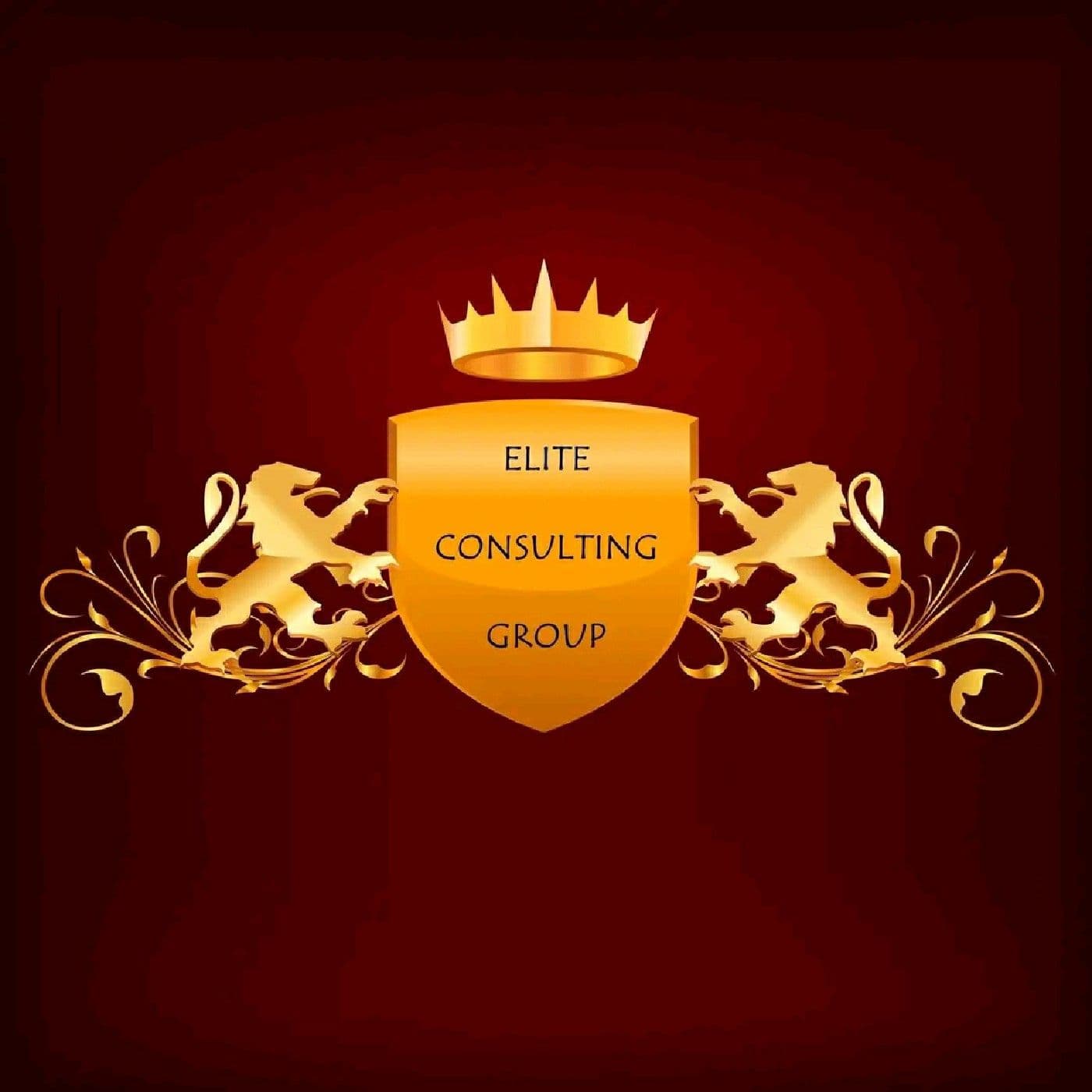 SECRETS OF SUCCESS: Master the Mindset of Success