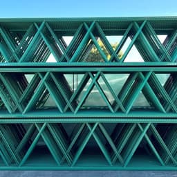 Strong Steel Pallet Racking Sacramento for Long Term Use