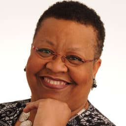 Heart of Grace: Honoring Dr. King | Episode #481