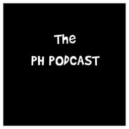 More College Football Playoff Talk