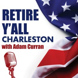 Less Government, More Accountability: Housing, Debt & Faith with Barry Watts