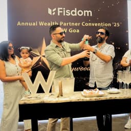 Top Corporate Event Planning Companies in Goa