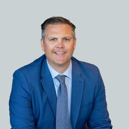 Where Real Estate Capital Is Moving Now — with CBRE Vice Chairman Scott Peterson