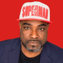 How He went from 0 to $266k with Partnerships in a Year with Atiba de Souza - SG262