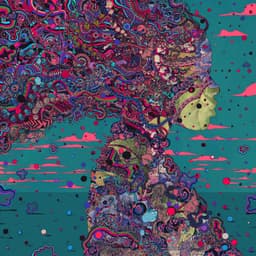 What Deep Use of AI Taught Me