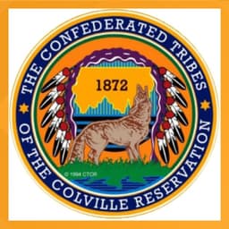Missing-Colville-Tribal-Members