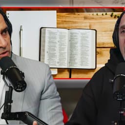 “The Quran In Science Was A Lie” - Sam Shamoun DEBUNKS The Muslim Hoax That Shaped Modern Islam