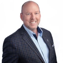 The Art of the $100K Signature Talk with Steve Lowell - SG257