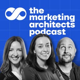 From the Archive: The Effectiveness Principles You Need To Know