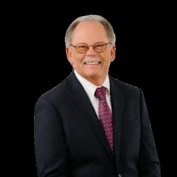 Rick Miller, Founder of Miller Wealth Planning Discussing Understanding IRMAA