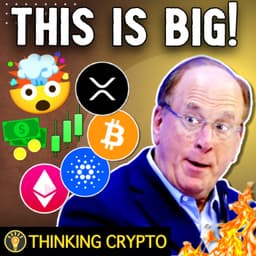 MAJOR WALL STREET BANK STATE STREET LAUNCHED A CRYPTO PLATFORM!