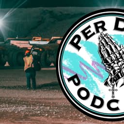 Who Is Your Biggest Fan: The Power of Self-Confidence in Business and Life