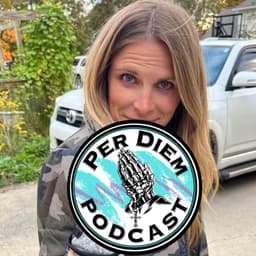 Would I Lie to You Baby? Trust, Transparency, and Relationships: Building Foundations for Growth