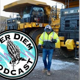 From Family Lessons to AI Futures: Navigating Technology and Leadership in Business Evolution