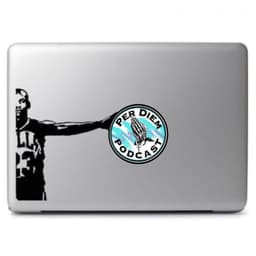 Reputation, Nicotine, and a Trip Through the Desert: How Emotional Reactions Affect The Mission