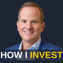 E327: $7B CIO: The Right Way to Invest in Emerging Markets