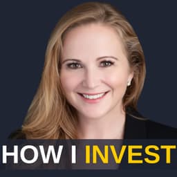 E292: How the Former CalPERS CIO Built a High-Performance Investment Culture