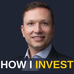 E328: Why Most Funds Get Rejected in the First Five Minutes