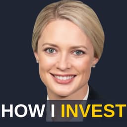 E329: How Oaktree Is Positioning $223 Billion for a Credit Cycle Shift