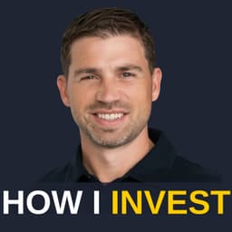E291: Incentives, Not Intuition: How VC Really Works