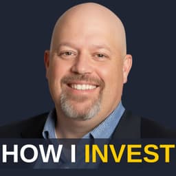 E333: Why a $19B Allocator Is Betting on Lower Middle Market Buyouts