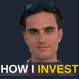 E330: EuropeanKid: The $32B Future of Influencer Marketing