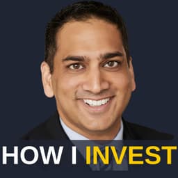 E313: Why the Endowment Model Doesn’t Work for Taxable Investors