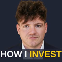 E326: What Happens When AI Starts Replacing Analysts?