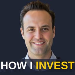 E332: Why Family Offices Must Go Risk-On or Go Broke