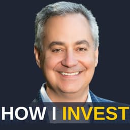 E331: Ron Biscardi, CEO of iConnections on the Biggest Mistakes Managers Make