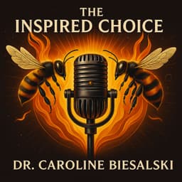 Karmic Management: Aligning Ethics, Health, and Success in Business