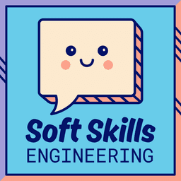 Episode 532: My new company is an absolute mess and should I get an English-speaking job as a Japanese engineer?
