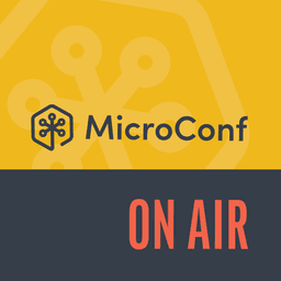 MicroConf Tactics: Stop Adding Lazy AI to Your SaaS