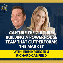 310: Is Your Business a Trap? How to Scale Absence and Reclaim Your Freedom