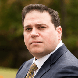 National Retail Solutions continues to grow to help small retailers