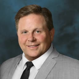 Cybersecurity Isnât an IT Problem, Itâs a Leadership Imperative