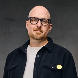 The ONYX EV Riding Experience: Letâs Go on a Ride with Tim Seward