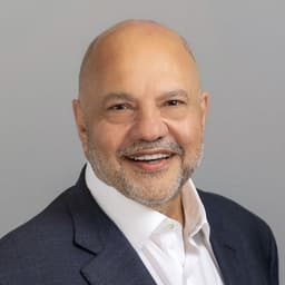 Entrepreneurs and Philanthropy: Three Tips for Channeling Social Impact into Business Success