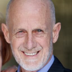 Samurai Love: Cutting Through the Bullst to Build Lasting Relationships