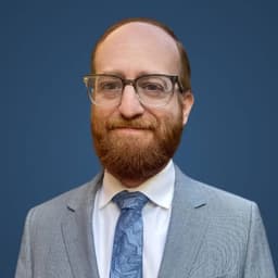 Why early-stage patent decisions can make or break future licensing deals