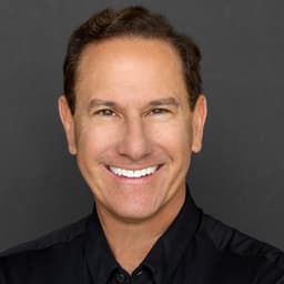 How to Connect in a Disconnected World