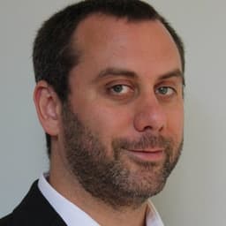 Can Your AI Tell You Who Gets Bonuses This Year?